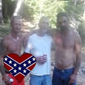 Meet your Posher, Charles